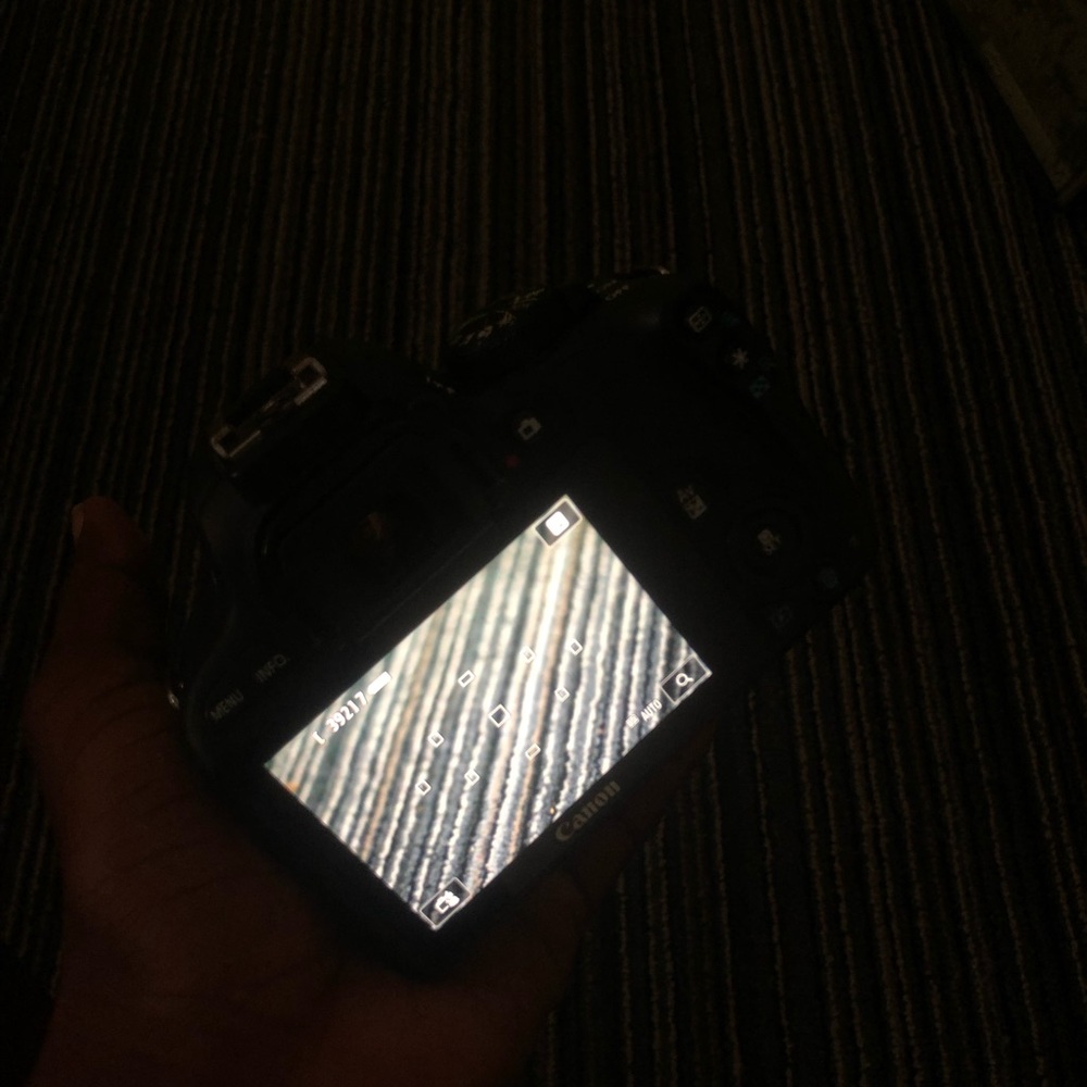 Like new - Picture 12 of 13